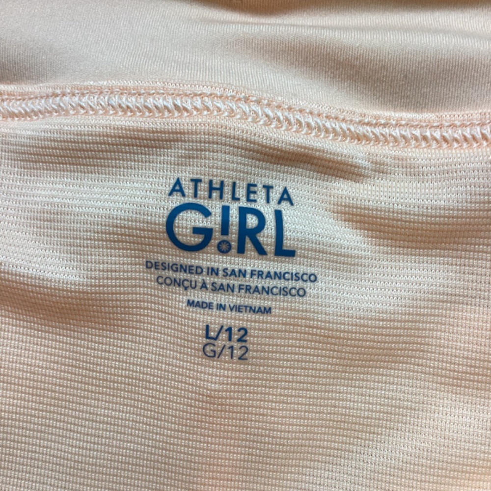 Shorts - Picture 4 of 4